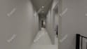 provide 3d rendering architecture, virtual tour and walkthrough