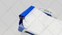 do high quality 3d medical animation and product modeling