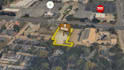assist you any task related to google earth studio and real estate