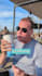 create an amazon facebook ads product video