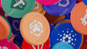 do 3d motion graphics