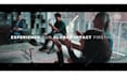 do pro cinematic dynamic video editing and color grading