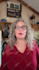 create your american senior female ugc videos
