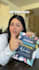 create an amazon product video or ugc product demo