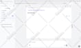 review your website and give feedback for improvement