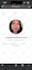 create engaging ugc for brands
