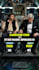 create celebrity gossip, celebrity evolution, and then and now videos