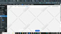 build high converting wordpress landing page, sales page or sales funnel