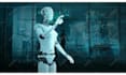 be your expert faceless video editor