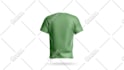 create realistic apparel tshirt mockup clothing  mockup animation