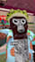 edit your gorilla tag video