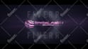 create logo intro animation