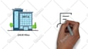 do elearning course, online course creation, udemy, course video editing