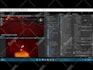 create unity 2d ,unity 3d game design unity game development