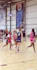 edit sports highlights videos of football,basketball and others