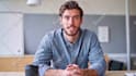 create an ai talking spokesperson video in any language