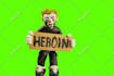 create a professional stop motion animation for any idea