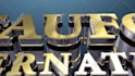 create 3d intro and logo animation