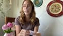 create an amazon influencer video for your amazon shop