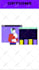 be faceless youtube video creator for channel automation and cash cow videos