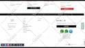 do custom design and development bigcommerce store for you