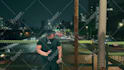 do rap hiphop music video editing with professional vfx