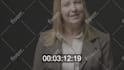 edit netflix style documentary videos