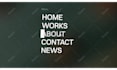 help you launch websites and apps with exciting promo videos