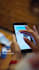 make your youtube channel successful
