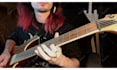 play the perfect guitar solo for your song