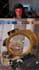 create tik tok video edit, reels, youtube, ad