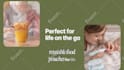 edit tiktok, facebook and instagram video ads for dropshipping products