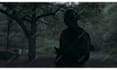 vfx, screen replacement, chroma keying, rotoscoping, cleanup
