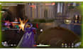 do youtube gaming video editing