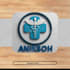 create 3d medical explainer video 3d medical animation 3d cgi medical animation