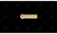 design animated twitch stream overlay, twitch logo, panels, screens, alerts