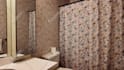 do real estate video editing