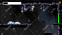 develop 2d 3d mobile game in unity game development