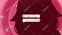 make a fantastic  debut intro video for vtuber and streamer