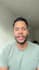 be your ugc german ugc creator for ugc content