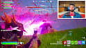 create engaging gaming edits for your youtube and tiktok