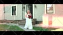 do wedding video editing