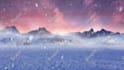 create high quality vfx, compositing and video editing