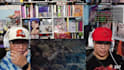 edit your quality reaction videos and thumbnail