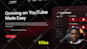 be your faceless youtube video editor and content creator