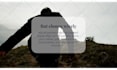 create engaging slideshow video with advanced powerpoint animations and effects