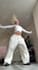 create tiktok dance, video dance, tik tok dance, group video, challenge dance