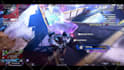 do video game editing and montages