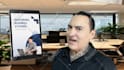 do professional youtube video editing