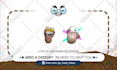 create animated custom twitch emotes